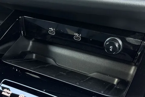 KN75XER Audi A5 Avant S line TFSI  204 PS S tronic Thumbnail #59