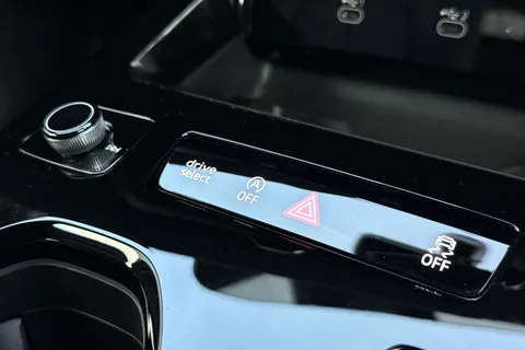 KN75XER Audi A5 Avant S line TFSI  204 PS S tronic Thumbnail #60