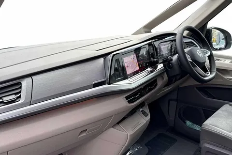 2 of 65 for Volkswagen California 1.5 eHybrid 245ps 4Motion DSG