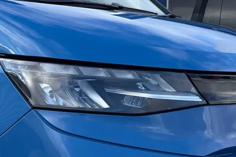 BV26OOU Volkswagen California 2.0 TDI Coast 5dr DSG-New Model T7-Heater Upgrade Thumbnail #28