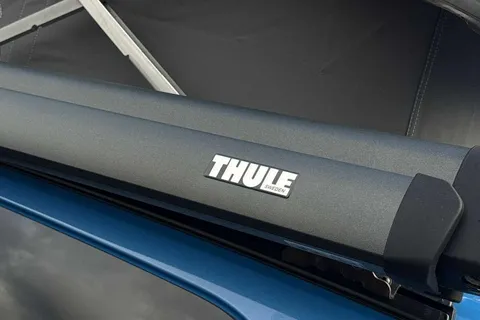 BV26OOU Volkswagen California 2.0 TDI Coast 5dr DSG-New Model T7-Heater Upgrade Thumbnail #32