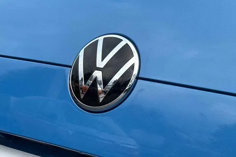 BV26OOU Volkswagen California 2.0 TDI Coast 5dr DSG-New Model T7-Heater Upgrade Thumbnail #36