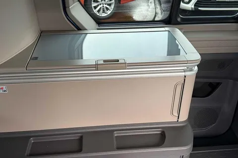 BV26OOU Volkswagen California 2.0 TDI Coast 5dr DSG-New Model T7-Heater Upgrade Thumbnail #46