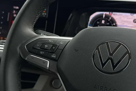 51 of 65 for Volkswagen California 1.5 eHybrid 245ps 4Motion DSG