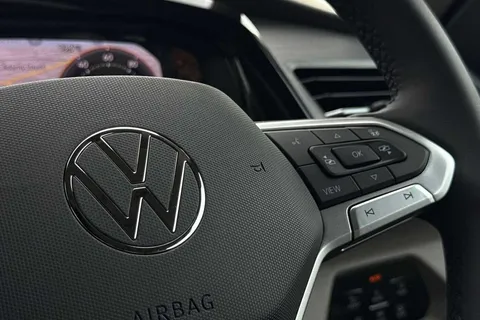 53 of 65 for Volkswagen California 1.5 eHybrid 245ps 4Motion DSG