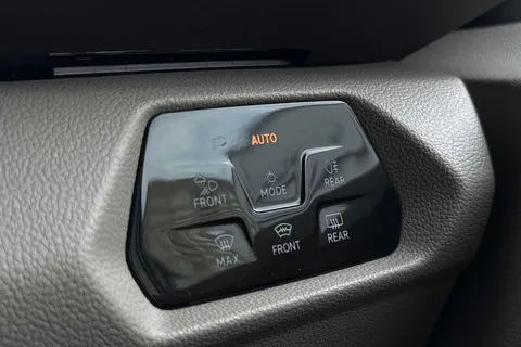 54 of 65 for Volkswagen California 1.5 eHybrid 245ps 4Motion DSG