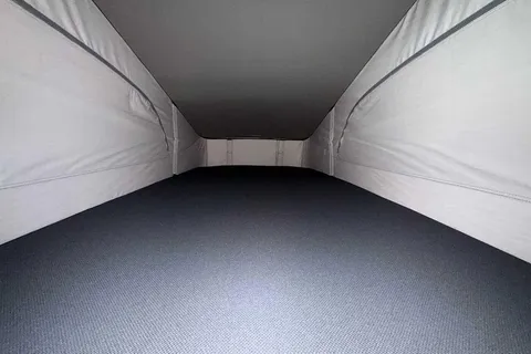 56 of 65 for Volkswagen California 1.5 eHybrid 245ps 4Motion DSG