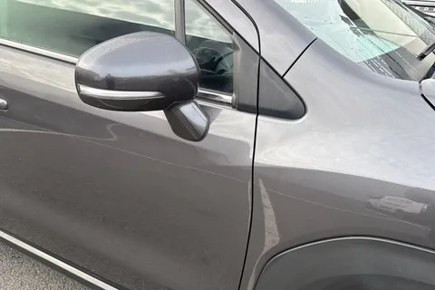 MV22CDK Suzuki S-Cross 1.4 Boosterjet 48V Hybrid Motion 5dr Auto Thumbnail #11