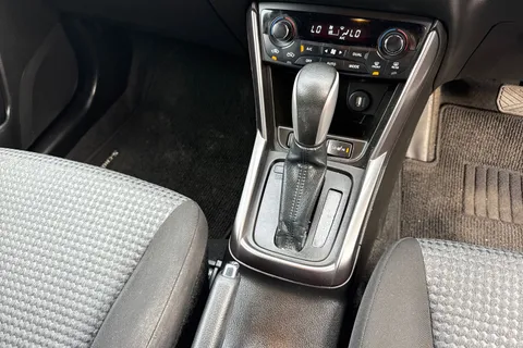 MV22CDK Suzuki S-Cross 1.4 Boosterjet 48V Hybrid Motion 5dr Auto Thumbnail #22