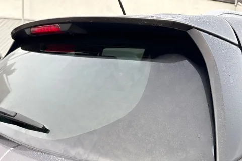 MV22CDK Suzuki S-Cross 1.4 Boosterjet 48V Hybrid Motion 5dr Auto Thumbnail #26