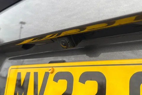 MV22CDK Suzuki S-Cross 1.4 Boosterjet 48V Hybrid Motion 5dr Auto Thumbnail #28