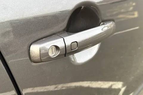 MV22CDK Suzuki S-Cross 1.4 Boosterjet 48V Hybrid Motion 5dr Auto Thumbnail #29