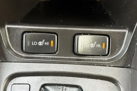 MV22CDK Suzuki S-Cross 1.4 Boosterjet 48V Hybrid Motion 5dr Auto Thumbnail #38