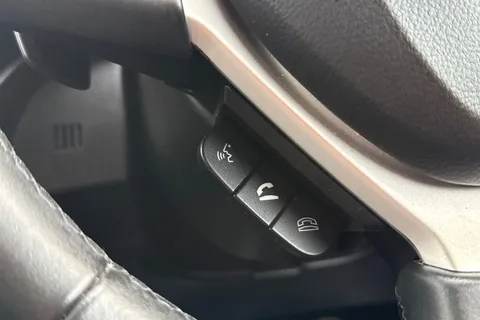 MV22CDK Suzuki S-Cross 1.4 Boosterjet 48V Hybrid Motion 5dr Auto Thumbnail #41