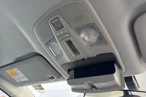 MV22CDK Suzuki S-Cross 1.4 Boosterjet 48V Hybrid Motion 5dr Auto Thumbnail #46