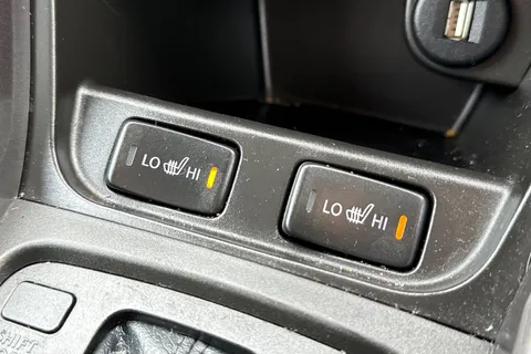 MV22CDK Suzuki S-Cross 1.4 Boosterjet 48V Hybrid Motion 5dr Auto Thumbnail #47