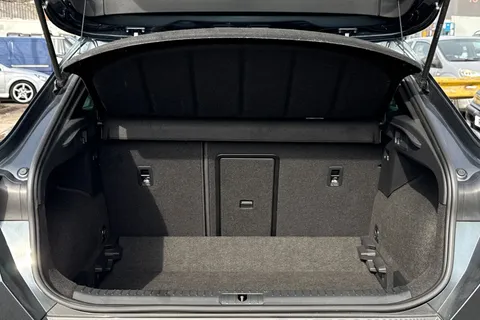 DT73ZNX CUPRA Formentor 1.5 TSI V2 DSG Euro 6 (s/s) 5dr Thumbnail #7