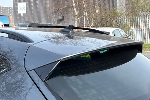 DT73ZNX CUPRA Formentor 1.5 TSI V2 DSG Euro 6 (s/s) 5dr Thumbnail #26