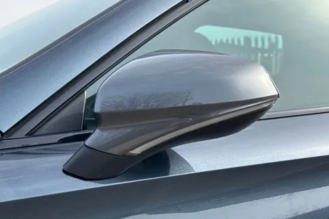 DT73ZNX CUPRA Formentor 1.5 TSI V2 DSG Euro 6 (s/s) 5dr Thumbnail #30