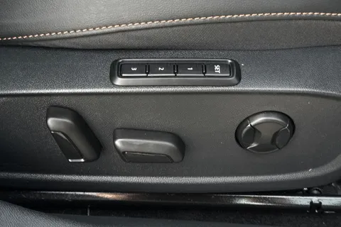 DT73ZNX CUPRA Formentor 1.5 TSI V2 DSG Euro 6 (s/s) 5dr Thumbnail #31