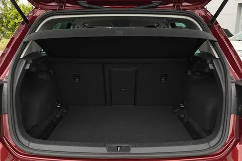 10 of 53 for VOLKSWAGEN GOLF 1.5 TSI EVO 150 GT 5dr