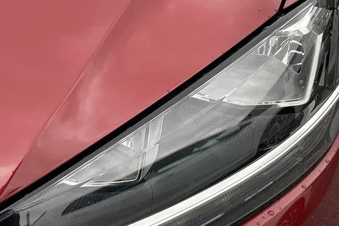 26 of 53 for VOLKSWAGEN GOLF 1.5 TSI EVO 150 GT 5dr