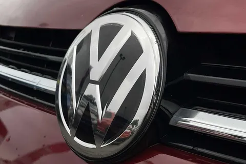 28 of 53 for VOLKSWAGEN GOLF 1.5 TSI EVO 150 GT 5dr