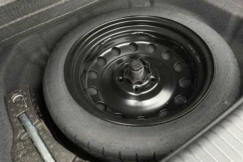 29 of 53 for VOLKSWAGEN GOLF 1.5 TSI EVO 150 GT 5dr