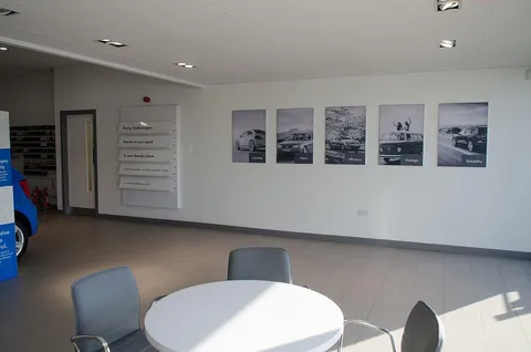 50 of 53 for VOLKSWAGEN GOLF 1.5 TSI EVO 150 GT 5dr