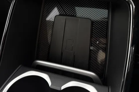 PY23VCZ BMW X1 2.0 18d M Sport DCT sDrive Euro 6 (s/s) 5dr Thumbnail #36