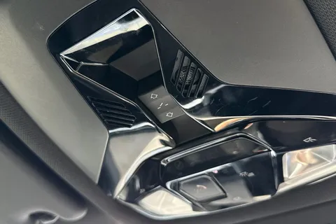 PY23VCZ BMW X1 2.0 18d M Sport DCT sDrive Euro 6 (s/s) 5dr Thumbnail #46