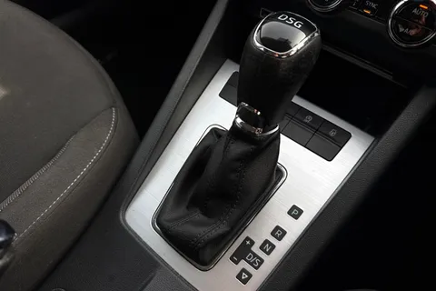 20 of 45 for Škoda Octavia 1.0 TSI SE Technology DSG Euro 6 (s/s) 5dr