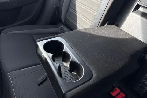 25 of 45 for Škoda Octavia 1.0 TSI SE Technology DSG Euro 6 (s/s) 5dr