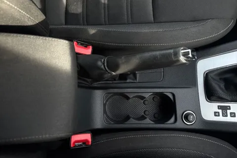 41 of 45 for Škoda Octavia 1.0 TSI SE Technology DSG Euro 6 (s/s) 5dr