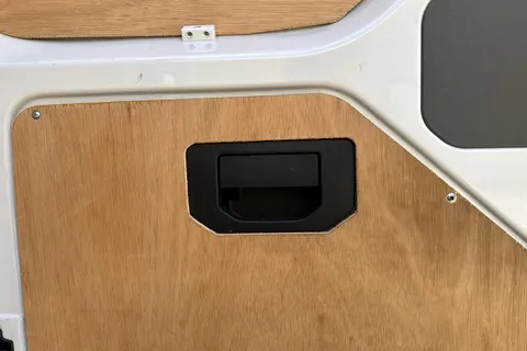 PK74MUP Volkswagen Crafter 2.0 TDI 140PS Commerce High Roof Van Thumbnail #27