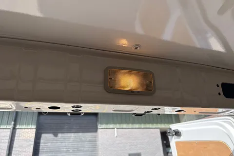 PK74MUP Volkswagen Crafter 2.0 TDI 140PS Commerce High Roof Van Thumbnail #28