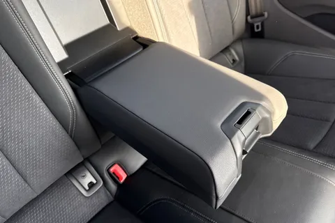 PX24NNW Audi A5 Coup- Black Edition 45 TFSI quattro 265 PS S tronic Thumbnail #40