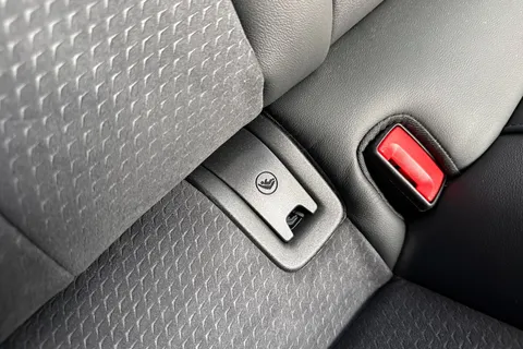 PX24NNW Audi A5 Coup- Black Edition 45 TFSI quattro 265 PS S tronic Thumbnail #41