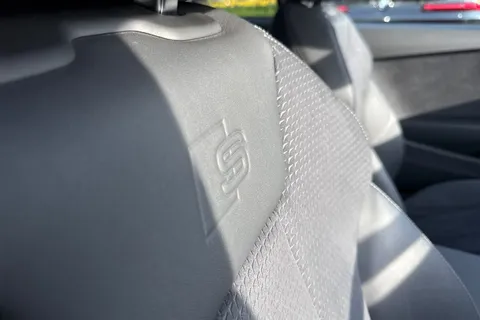 PX24NNW Audi A5 Coup- Black Edition 45 TFSI quattro 265 PS S tronic Thumbnail #44