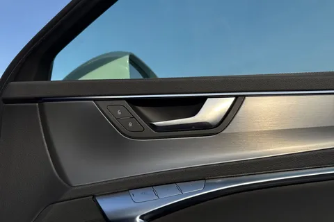 SN23KEM Audi A6 Avant Avant S line 40 TDI quattro 204 PS S tronic Thumbnail #22