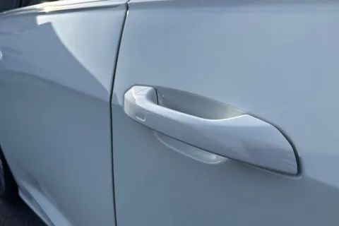 SN23KEM Audi A6 Avant Avant S line 40 TDI quattro 204 PS S tronic Thumbnail #32