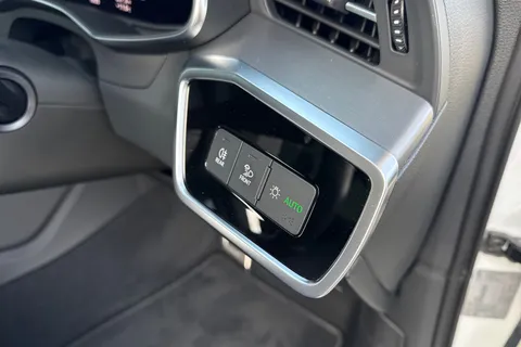 SN23KEM Audi A6 Avant Avant S line 40 TDI quattro 204 PS S tronic Thumbnail #48