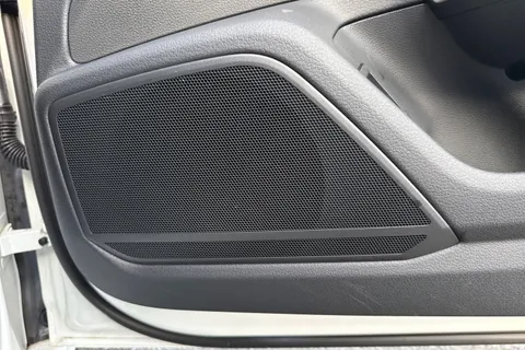 SN23KEM Audi A6 Avant Avant S line 40 TDI quattro 204 PS S tronic Thumbnail #51