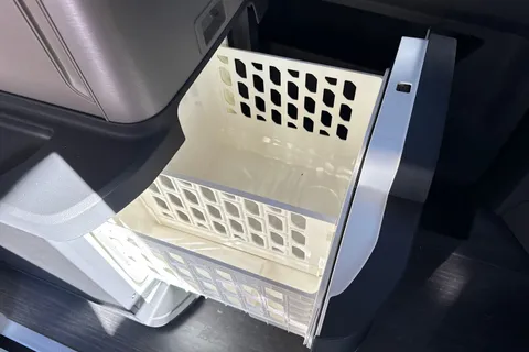 PK25YLY Volkswagen California 2.0 TDI Ocean 5dr DSG Thumbnail #31