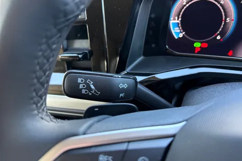 PK25YLY Volkswagen California 2.0 TDI Ocean 5dr DSG Thumbnail #45