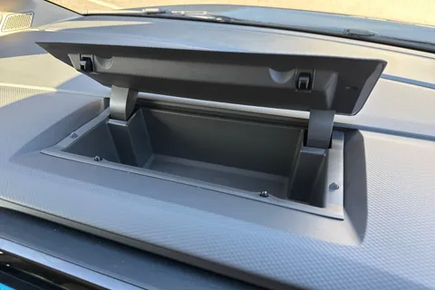 PK25YLY Volkswagen California 2.0 TDI Ocean 5dr DSG Thumbnail #57