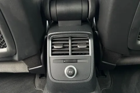 PX69WHC Audi A3 1.6 TDI 30 S line Sportback S Tronic Euro 6 (s/s) 5dr Thumbnail #33