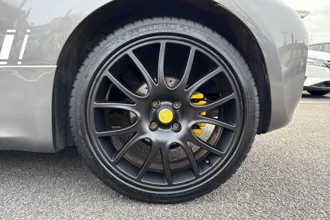 23 of 44 for Abarth 595C 1.4 T-Jet Competizione Cabrio Auto Euro 6 2dr