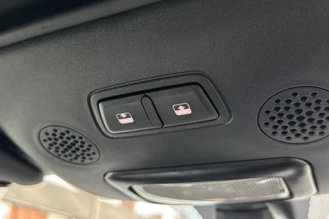 40 of 44 for Abarth 595C 1.4 T-Jet Competizione Cabrio Auto Euro 6 2dr