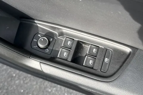 PL23NBA Audi A1 MY23.5 Sport 25 TFSI  95 PS 5-speed Thumbnail #22